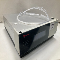 Thermo Scientific Ultimate 3000 LPG-3400RS HPLC image 0